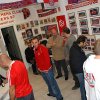 Εγκαίνια νέων γραφείων (10 years Crusaders97) 53